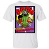 mf doom operation doomsday t shirts hoodies long sleeve 3