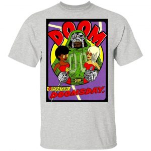 mf doom operation doomsday t shirts hoodies long sleeve 9