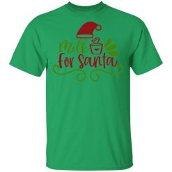 milk for santa ct1 t shirts hoodies long sleeve 12