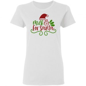 milk for santa ct1 t shirts hoodies long sleeve 2