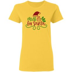 milk for santa ct1 t shirts hoodies long sleeve 3