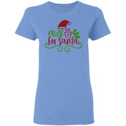 milk for santa ct1 t shirts hoodies long sleeve 4