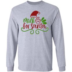 milk for santa ct1 t shirts hoodies long sleeve 6
