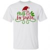 milk for santa ct1 t shirts hoodies long sleeve 9