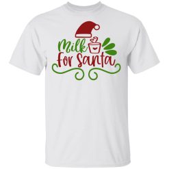 milk for santa ct1 t shirts hoodies long sleeve 9