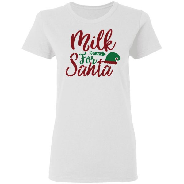 milk for santa ct3 t shirts hoodies long sleeve 10