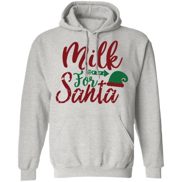 milk for santa ct3 t shirts hoodies long sleeve 11