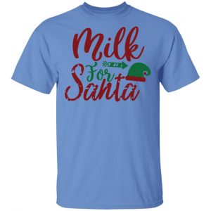 milk for santa ct3 t shirts hoodies long sleeve 12