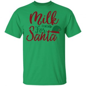 milk for santa ct3 t shirts hoodies long sleeve 2