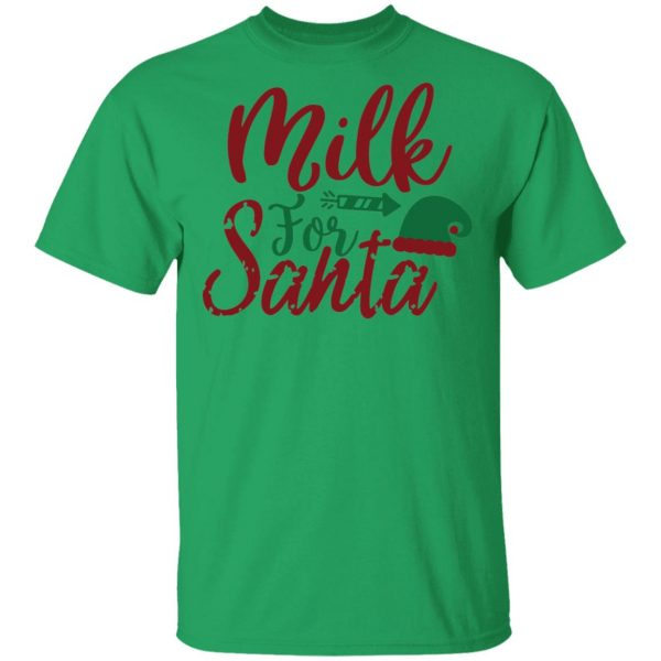 milk for santa ct3 t shirts hoodies long sleeve 2