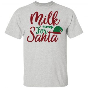 milk for santa ct3 t shirts hoodies long sleeve 3