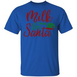 milk for santa ct3 t shirts hoodies long sleeve 4