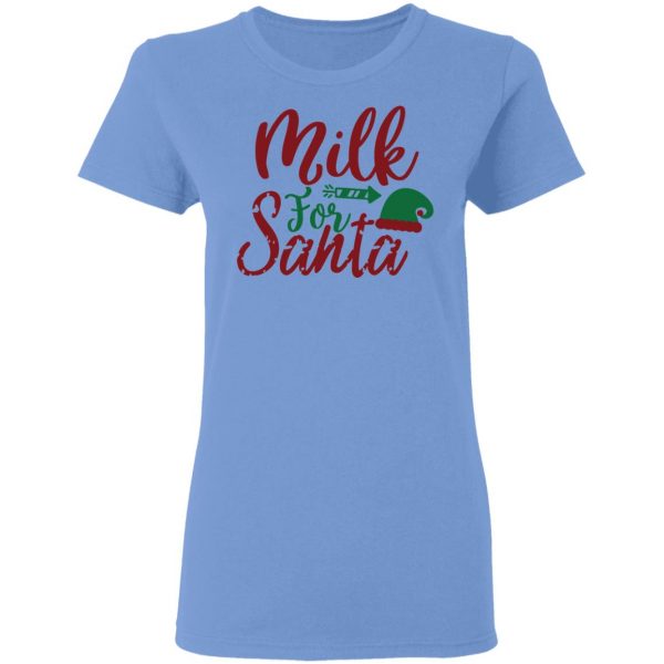 milk for santa ct3 t shirts hoodies long sleeve 5