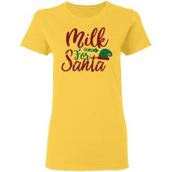 milk for santa ct3 t shirts hoodies long sleeve 6