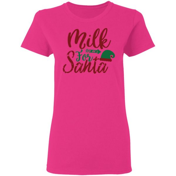 milk for santa ct3 t shirts hoodies long sleeve 7