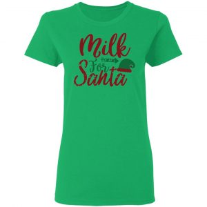 milk for santa ct3 t shirts hoodies long sleeve 8