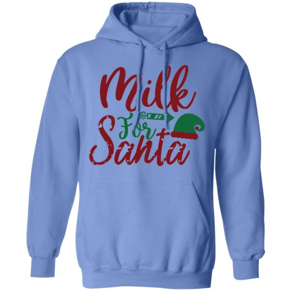 milk for santa ct3 t shirts hoodies long sleeve 9