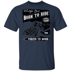 Motorcycle Legend T-Shirts, Long Sleeve, Hoodies 2