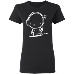 redirect03032021110306 4