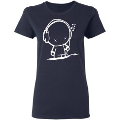 redirect03032021110306 5