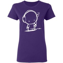 redirect03032021110306 6