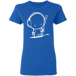 redirect03032021110306 7