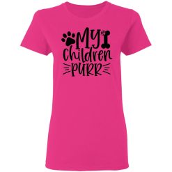 my children purr t shirts hoodies long sleeve 12
