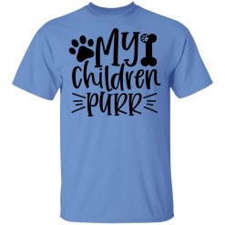 my children purr t shirts hoodies long sleeve 2