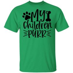 my children purr t shirts hoodies long sleeve 4