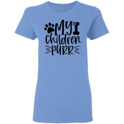 my children purr t shirts hoodies long sleeve 5