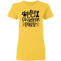 my children purr t shirts hoodies long sleeve 6