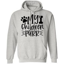 my children purr t shirts hoodies long sleeve 7