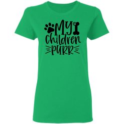 my children purr t shirts hoodies long sleeve 9