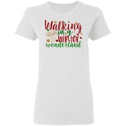 nalking in a winter wonderland ct4 t shirts hoodies long sleeve 10