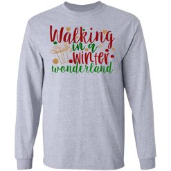 nalking in a winter wonderland ct4 t shirts hoodies long sleeve 11