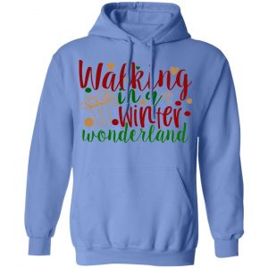 nalking in a winter wonderland ct4 t shirts hoodies long sleeve 12
