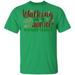 nalking in a winter wonderland ct4 t shirts hoodies long sleeve 13