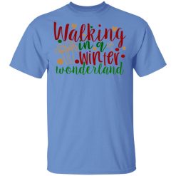 nalking in a winter wonderland ct4 t shirts hoodies long sleeve 2