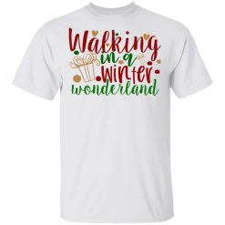 nalking in a winter wonderland ct4 t shirts hoodies long sleeve