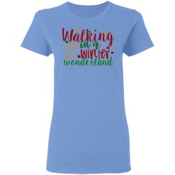 nalking in a winter wonderland ct4 t shirts hoodies long sleeve 3