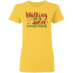 nalking in a winter wonderland ct4 t shirts hoodies long sleeve 5