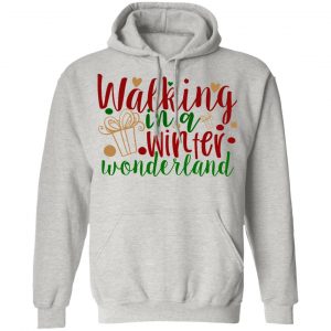 nalking in a winter wonderland ct4 t shirts hoodies long sleeve 8