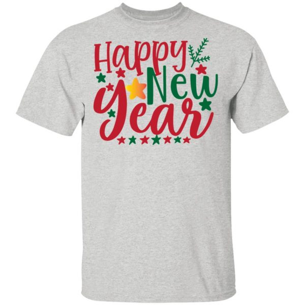 newhappy year ct4 t shirts hoodies long sleeve 10