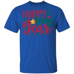 newhappy year ct4 t shirts hoodies long sleeve 11