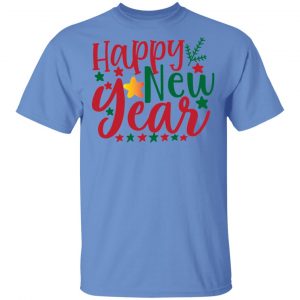 newhappy year ct4 t shirts hoodies long sleeve 12