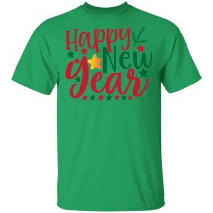 newhappy year ct4 t shirts hoodies long sleeve 13
