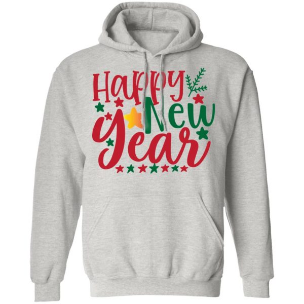newhappy year ct4 t shirts hoodies long sleeve 2