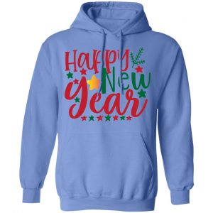newhappy year ct4 t shirts hoodies long sleeve 3
