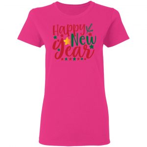 newhappy year ct4 t shirts hoodies long sleeve