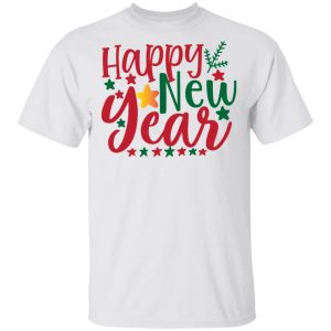 newhappy year ct4 t shirts hoodies long sleeve 4